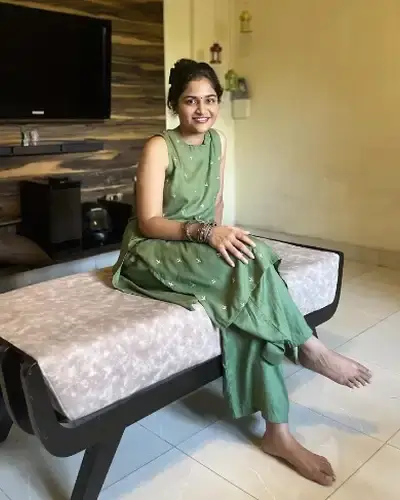 Call Girls Maddur Cash On Delivery