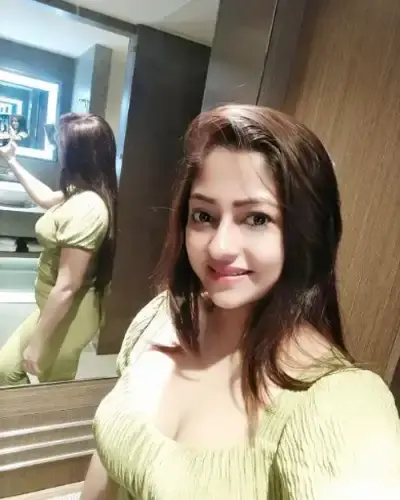 Maddur Call Girls Service