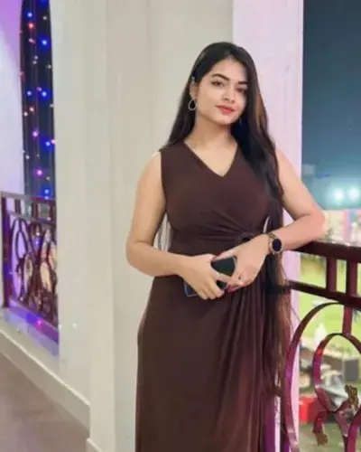 Call Girls Service Maddur