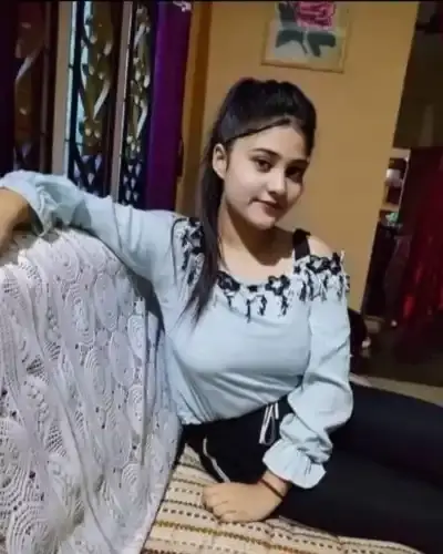 Call Girls Service in Maddur