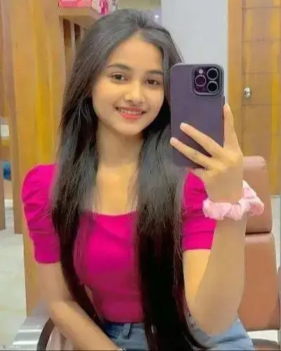 Call Girl Service in Maddur