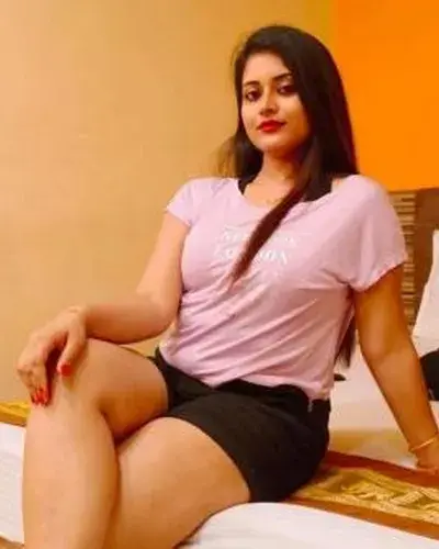 Maddur Call Girl Service