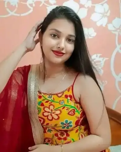 Call Girl in Maddur