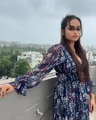 Maddur Escorts