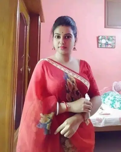 Escorts Maddur