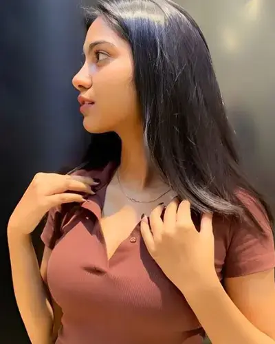 Escorts In Maddur