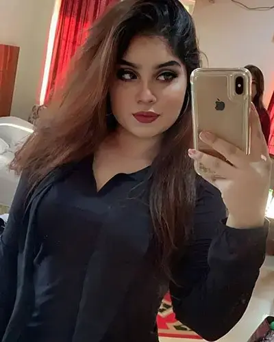 Escorts Service In Maddur