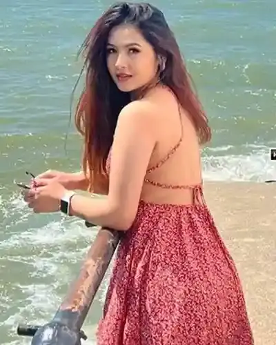 Maddur Escort Service