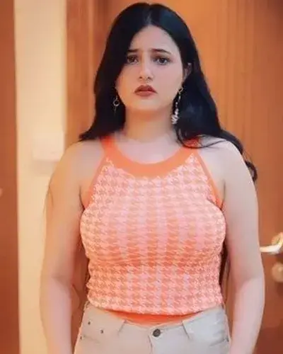 Escort Service In Maddur