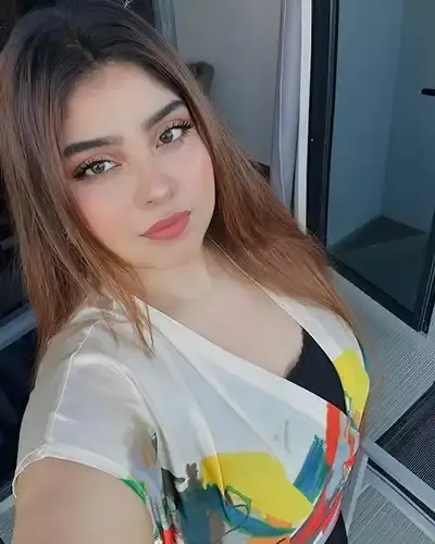 Maddur Escort