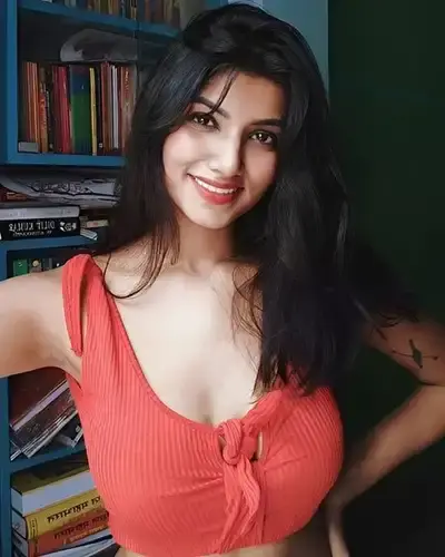 Escort Maddur